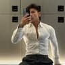 Desmond C 含森达