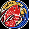 RORU