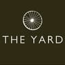 The Yard Hampshire