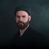 Davide Menon