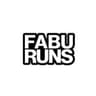 faburuns