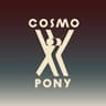 Cosmo Pony Jakarta