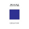 mnna.creative