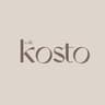 KOSTO