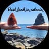 Best food in Catania