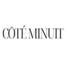 Côté Minuit