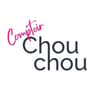 Comptoir Chouchou