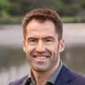 Nathan Lambert MP
