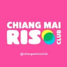 Chiang Mai Riso club