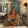 Francesca Cipolla | Food & Travel Content Creator