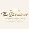 TheDisembark
