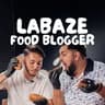 LA BAZE FOOD BLOGGER