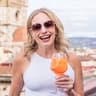 Julie | Food & Wine Travel