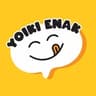 Kuliner & Kafe Enak Di Malang