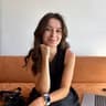 Méline | CM, UGC & photographe | Toulouse