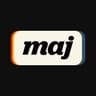 MAJ