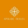 Apolide Travel
