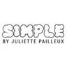 SIMPLE | Juliette Pailleux