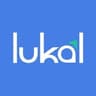 Lukal App