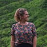 Liselotte | Travel Creator: itineraries, guides & hidden gems 🌍