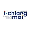 iChiangmai