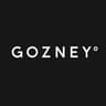 Gozney | Outdoor Pizza Ovens