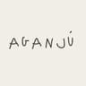 AGANJÚ - CURATED TRAVEL