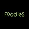 FoodieS | Food Media | Food News