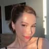 Julia Hsiao