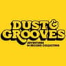 Dust & Grooves