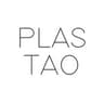 PlasTao kohtao