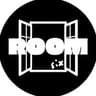 Room6