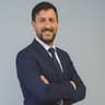 MARIO COSTA | REMAX FORUM ROSARIO - FUNES