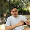Kent Michael Talisaysay