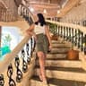 Kashish | Indian Influencer✨