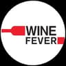 Wine Fever 🍇Wine Shop & Wine Bar