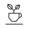 Reground | Coffee & Circular Waste Services