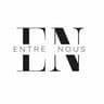 Entre Nous Communication