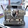 Slayer Espresso Japan