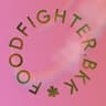 foodfighter.bkk