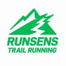 RUNSENS 런센스 트레일러닝 커뮤니티