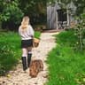 Liv & Lottie | Dog Friendly Travel.