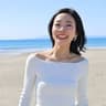 Masako Oda