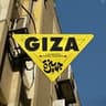 Giza