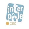 CEC Le chant des rues de l'asbl Interpôle