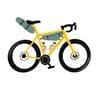 Bike-Packer