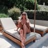 Abbey | Travel Content Creator
