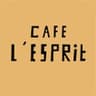 L'Esprit