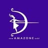 Amazone