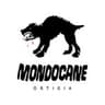MONDO CANE